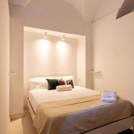 Cortile Bellini Hotel Катания Екстериор снимка