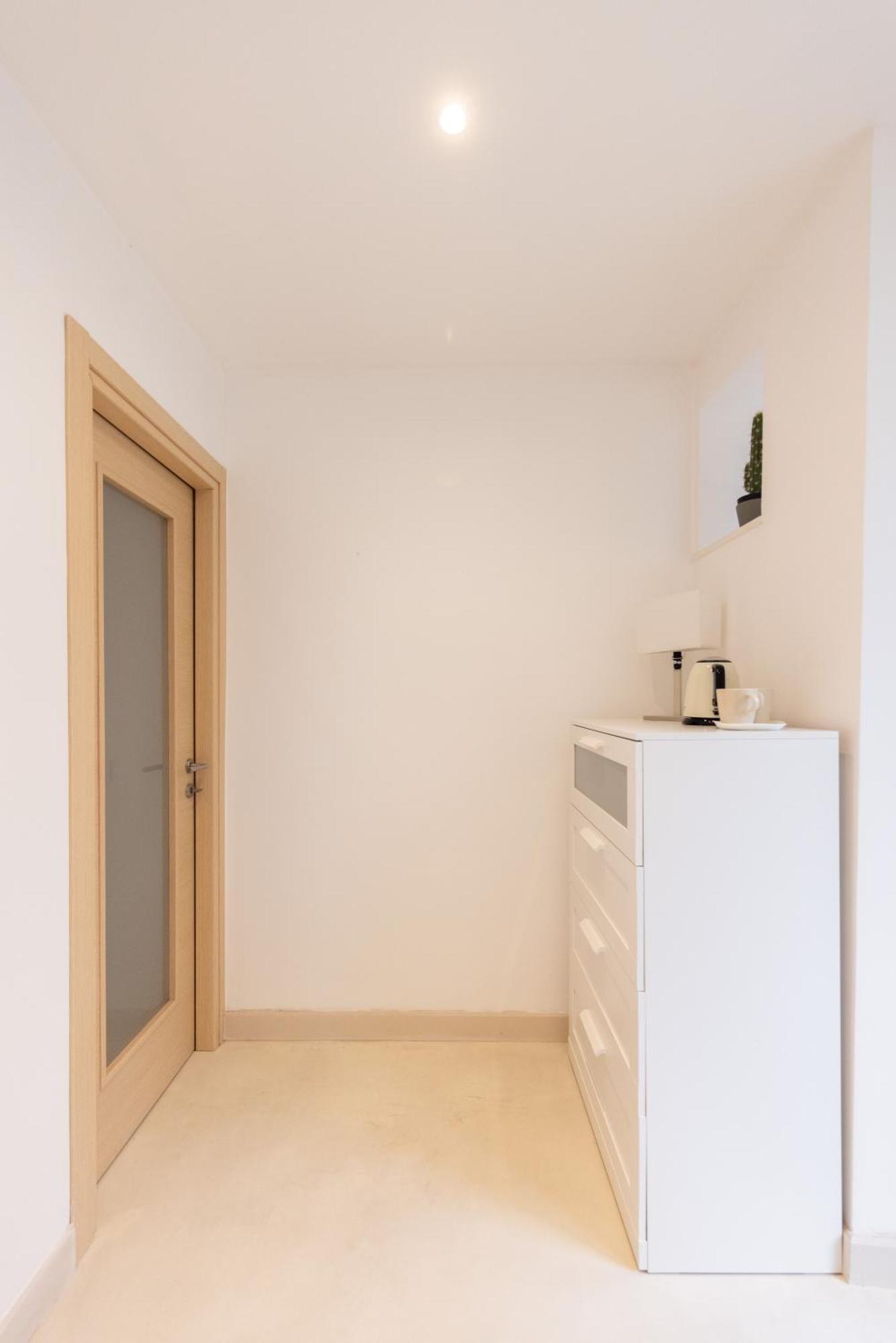 Cortile Bellini Hotel Катания Екстериор снимка