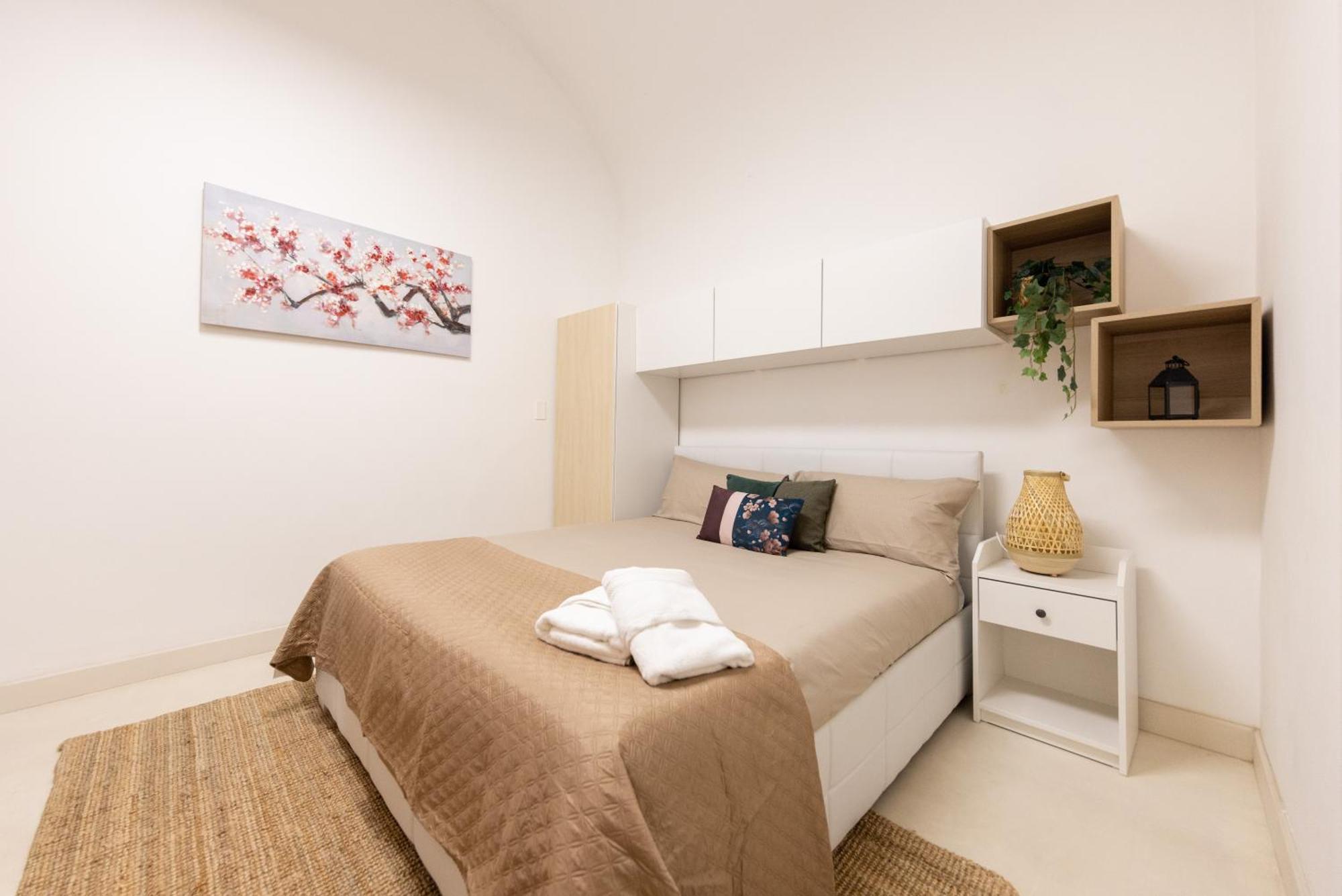 Cortile Bellini Hotel Катания Екстериор снимка