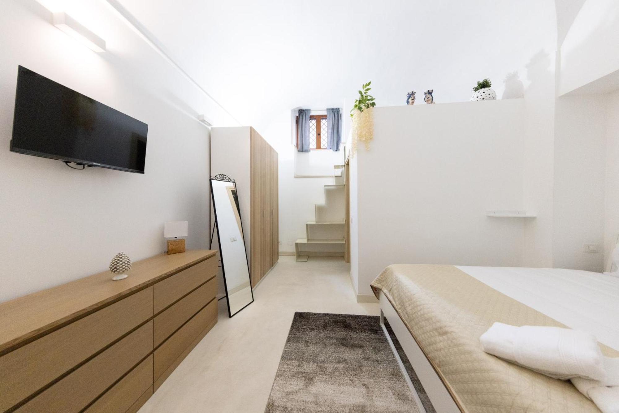 Cortile Bellini Hotel Катания Екстериор снимка